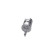 Fuel filter FFF-10069 AMC Filter, Thumbnail 2