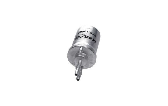 Fuel filter FFF-10069 AMC Filter, Image 2