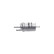 Fuel filter FFF-10069 AMC Filter, Thumbnail 3