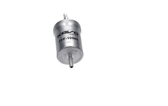 Fuel filter FFF-10069 AMC Filter, Image 4