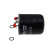 Fuel filter FFF-10178 AMC Filter
