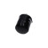 Fuel filter FFF-10178 AMC Filter, Thumbnail 2