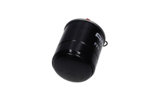 Fuel filter FFF-10178 AMC Filter, Image 2