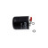 Fuel filter FFF-10178 AMC Filter, Thumbnail 3