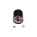 Fuel filter FFF-10178 AMC Filter, Thumbnail 4
