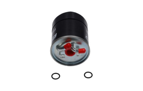 Fuel filter FFF-10178 AMC Filter, Image 4