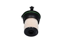 Fuel filter FFF-10318 AMC Filter