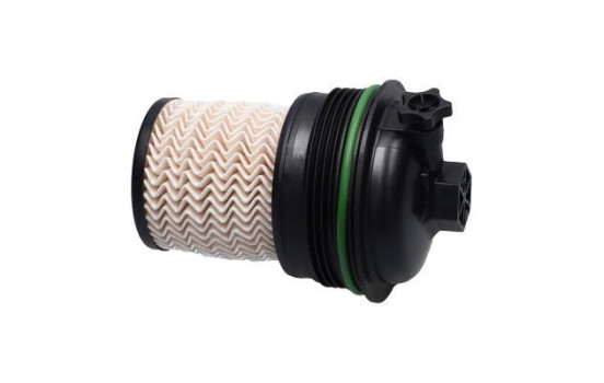 Fuel filter FFF-10318 AMC Filter, Image 2