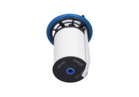 Fuel filter FFF-10359 AMC Filter