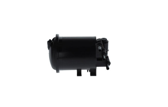 Fuel filter G92 Bosch