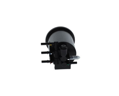 Fuel filter G92 Bosch, Image 2