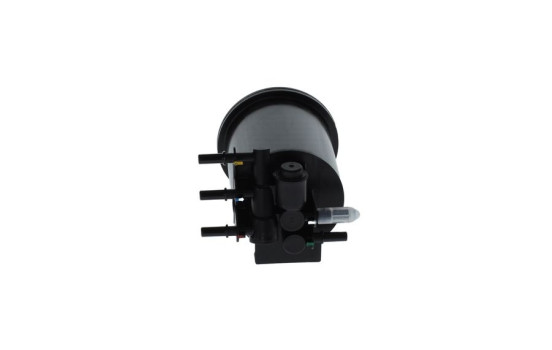 Fuel filter G92 Bosch, Image 2