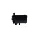 Fuel filter G92 Bosch, Thumbnail 3