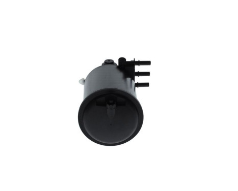Fuel filter G92 Bosch, Image 4