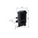 Fuel filter G92 Bosch, Thumbnail 5
