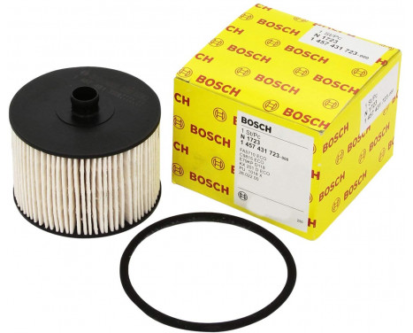 Fuel filter G96 Bosch