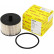 Fuel filter G96 Bosch