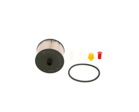 Fuel filter G96 Bosch, Image 2