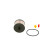 Fuel filter G96 Bosch, Thumbnail 2