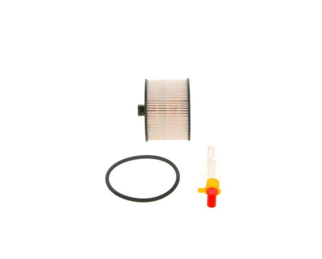 Fuel filter G96 Bosch, Image 3