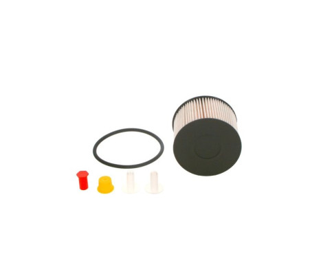 Fuel filter G96 Bosch, Image 4