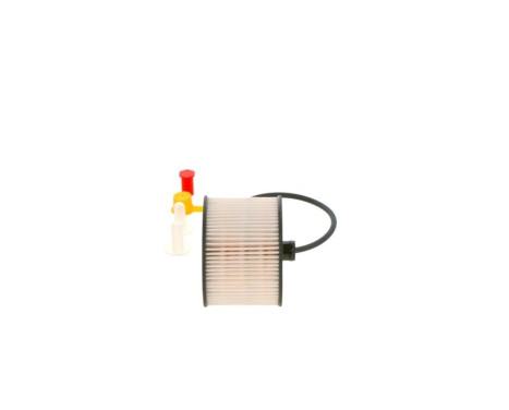 Fuel filter G96 Bosch, Image 5