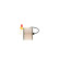 Fuel filter G96 Bosch, Thumbnail 5