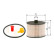 Fuel filter G96 Bosch, Thumbnail 6