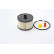 Fuel filter G96 Bosch, Thumbnail 3