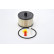 Fuel filter G96 Bosch, Thumbnail 4