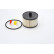Fuel filter G96 Bosch, Thumbnail 5