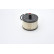 Fuel filter G96 Bosch, Thumbnail 6