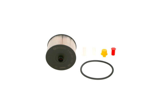 Fuel filter G96 Bosch, Image 7