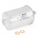Fuel filter GE092 Bosch, Thumbnail 3