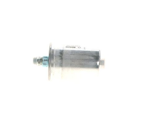 Fuel filter GE092 Bosch, Image 7