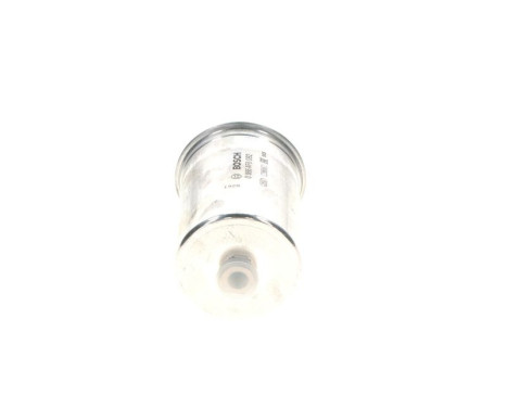 Fuel filter GE092 Bosch, Image 8