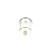 Fuel filter GE092 Bosch, Thumbnail 8