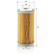 Fuel filter H 822/1 x MANN-FILTER, Thumbnail 2