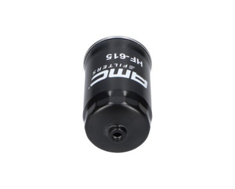Fuel filter HF-615 AMC Filter, Image 3