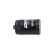 Fuel filter HF-615 AMC Filter, Thumbnail 4