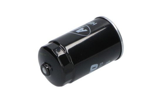 Fuel filter HF-616 AMC Filter, Image 3