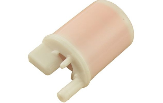 Fuel filter HF-617 AMC Filter