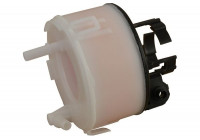 Fuel filter HF-620 AMC Filter