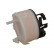 Fuel filter HF-620 AMC Filter