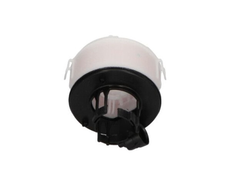 Fuel filter HF-620 AMC Filter, Image 4