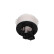 Fuel filter HF-620 AMC Filter, Thumbnail 4
