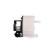 Fuel filter HF-620 AMC Filter, Thumbnail 5