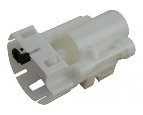 Fuel filter HF-622 AMC Filter
