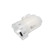 Fuel filter HF-622 AMC Filter, Thumbnail 2