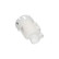 Fuel filter HF-622 AMC Filter, Thumbnail 3